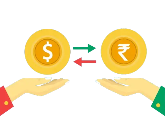 Licensed Gaming Platform