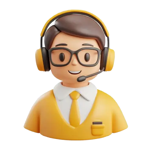 24/7 Customer Support