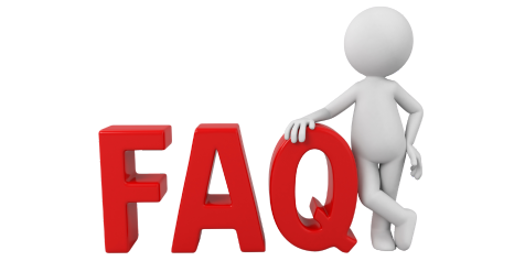 Online Cricket ID FAQ