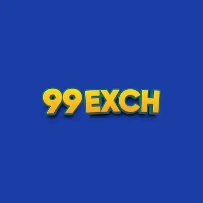 99Exch Online Cricket ID