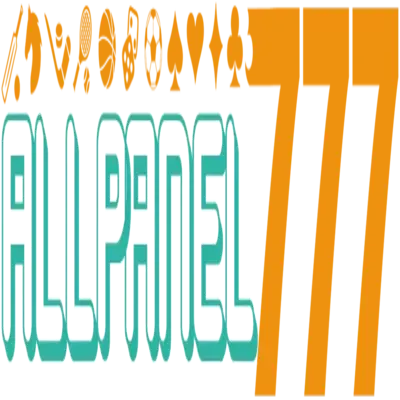 Allpanel777 Betting ID
