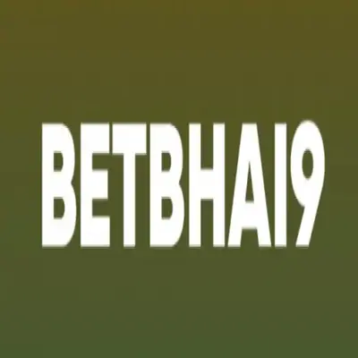 BetBhai9 Online ID