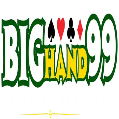 BigHand99 Betting ID