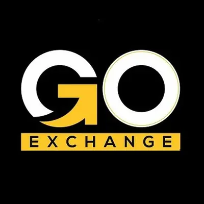 GoExch Online ID