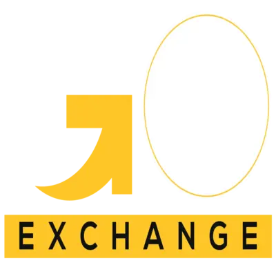 GoExch777 Cricket ID