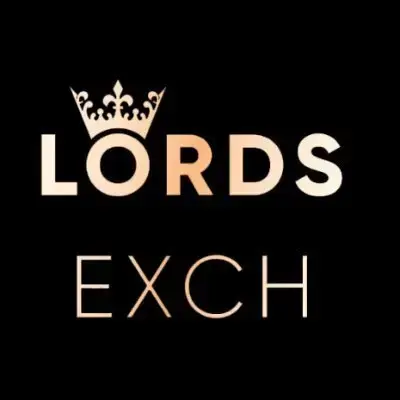 LordsExch Betting ID