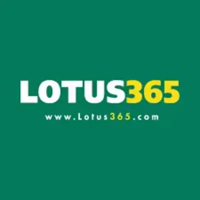 Lotus365 Cricket ID