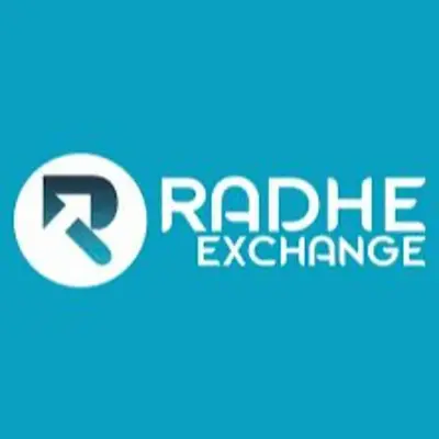 RadheExch Betting ID