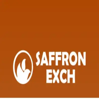 SaffronExch Cricket ID