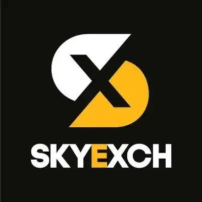 SkyExch Betting ID