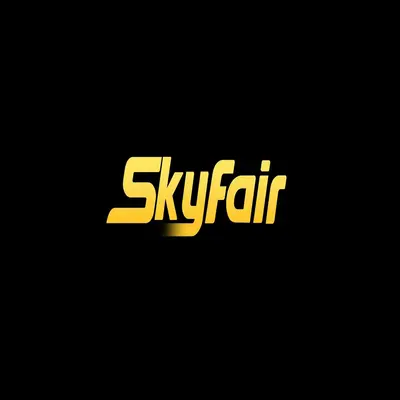 SkyFair Cricket ID