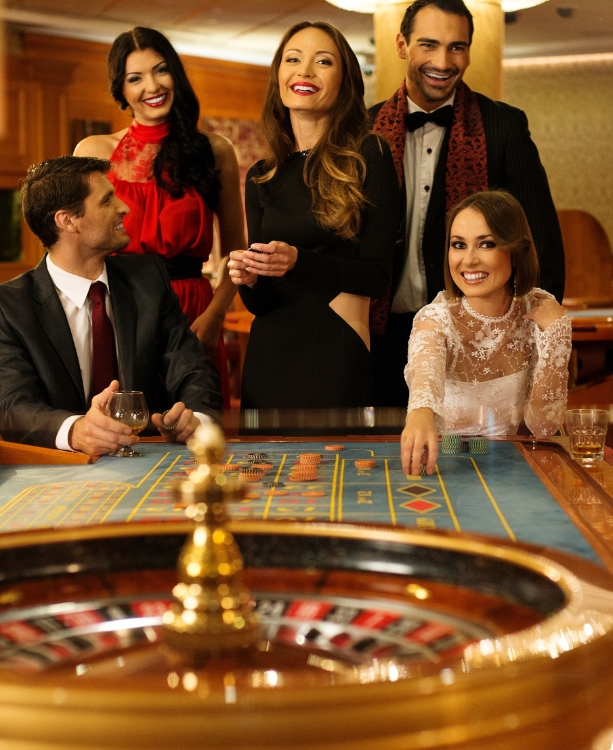 How to Place First Bet on Cricket