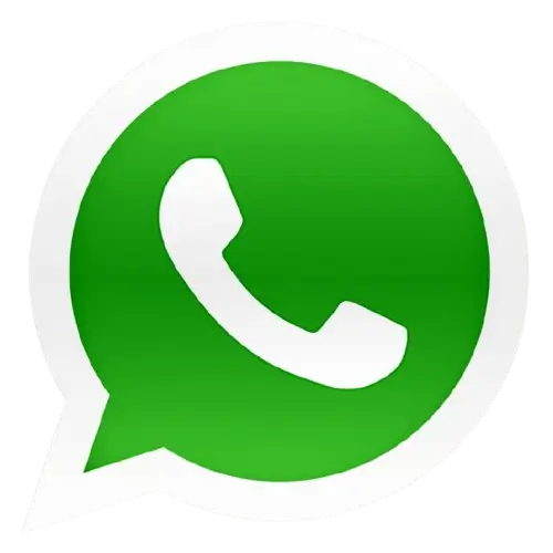 Message CrickBook777 on WhatsApp for Online Cricket ID