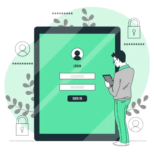 Get Online Cricket ID and start betting